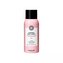 MN SHAPING HEAT SPRAY 100ML