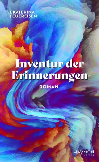 Inventur der Erinnerungen Inventur der Erinnerungen