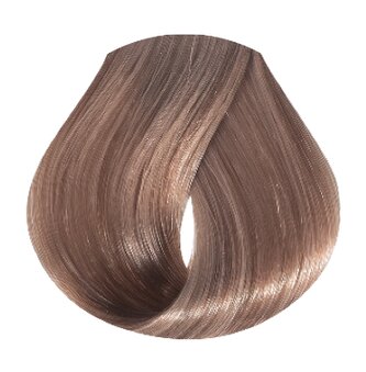 EVO -  hue.verse 100ml permanent colour 9+