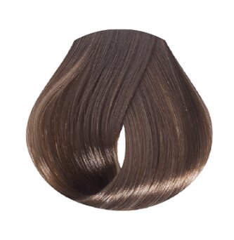 EVO -  hue.verse 100ml permanent colour 7.31