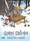 Gorm Grimm