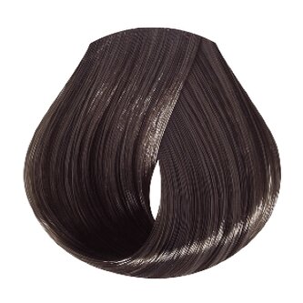 EVO -  hue.verse 100ml permanent colour 6.1