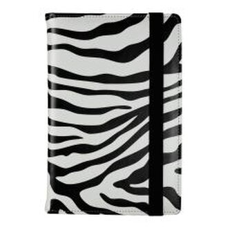 Notes A5/180K kratka wymianny wkład