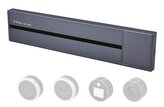 Viking VLP40B