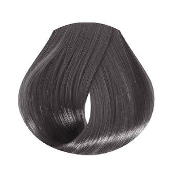 EVO -  hue.verse 100ml permanent colour 8.1