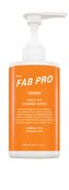 EVO - Fab Pro 500ml Orange direct dye