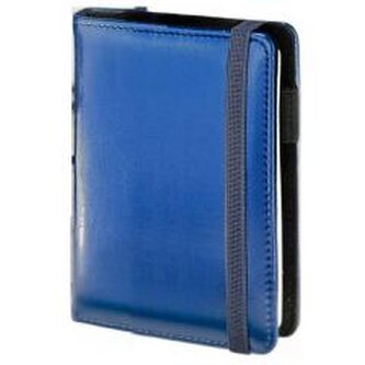 Notes A4/100K gładki wymianny wkład