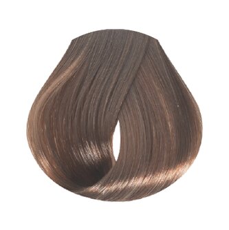 EVO -  hue.verse 100ml permanent colour 8