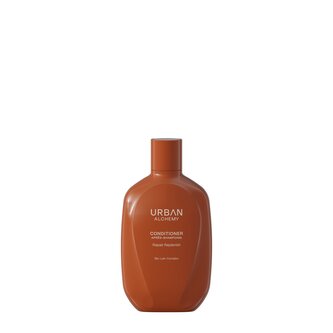 Urban Alchemy Beyond Care Repair Conditioner 250ml