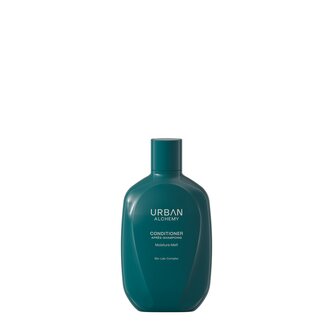Urban Alchemy Beyond Care Moisture Conditioner 250ml