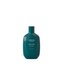 Urban Alchemy Beyond Care Moisture Conditioner 250ml