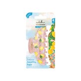 IB CLIPSTAR L SIC Capri Charme 1pc