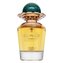 French Avenue Elinor Green parfémovaná voda unisex 100 ml