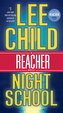 Night School