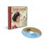 Christmas In My Heart - CD