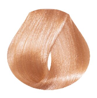 EVO - hue.verse 100ml permanent colour 10.43