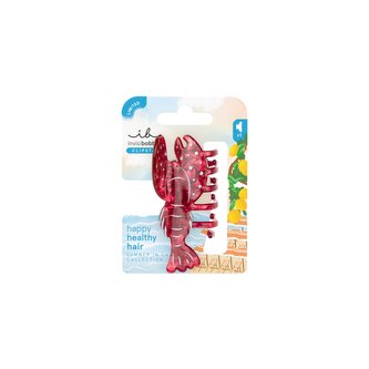 IB CLIPSTAR M SIC Lobster Lover 1pc