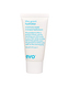 EVO - The Great Hydrator Moisture Mask 30ml