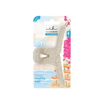 IB CLIPSTAR L SIC Sunny Sailor 1pc