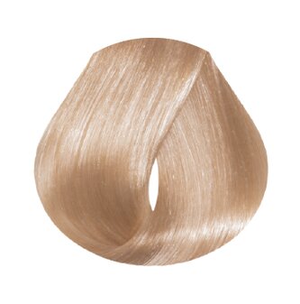 EVO -  hue.verse 100ml permanent colour 10.37