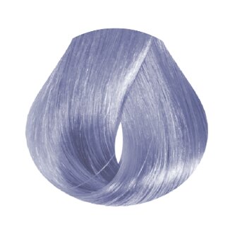 EVO - hue.verse 100ml permanent colour 9.77