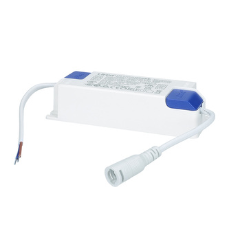 Solight náhradní napájecí zdroj k LED panelům