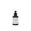 Urban Alchemy Prescription Care elixír Hair Stimulation