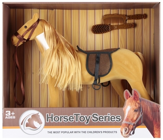 KONIK FLOK AKC 45X40X11 MC WB 6/12