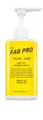 EVO - Fab Pro 500ml Yellow direct dye