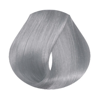 EVO - hue.verse 100ml permanent colour 12.1