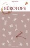 Bürotope