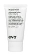 EVO - Shape Vixen Volumising Lotion 30ml