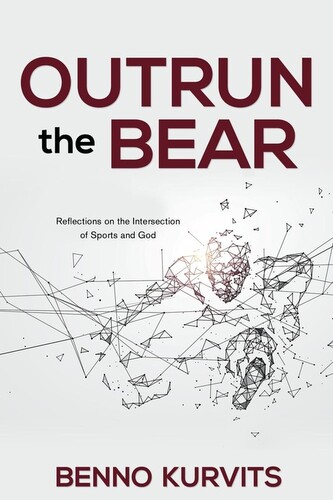 Outrun the Bear