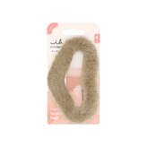 IB CLIPSTAR L Fluffy Companion 1pc