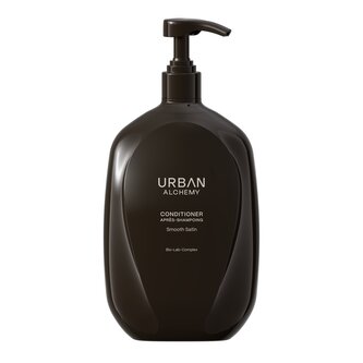 Urban Alchemy Beyond Care Smooth Conditioner 1L