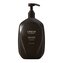 Urban Alchemy Beyond Care Smooth Conditioner 1L