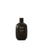 Urban Alchemy Beyond Care Smooth Conditioner 250ml