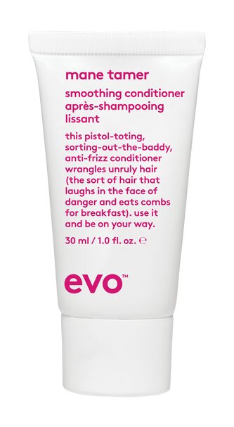 EVO - Mane Tamer Smoothing Conditioner 30ml