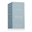 COCOSOLIS AQUA Filler Effect Hyaluron Supreme 50 ml