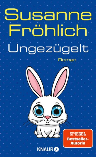 Ungezügelt Ungezügelt