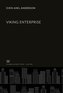Viking Enterprise