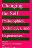 Changing the Self