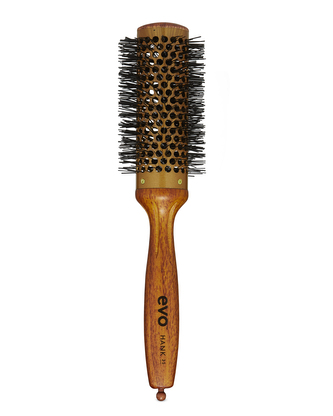 EVO - hank 35mm ceramic radial brush