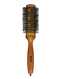 EVO - hank 35mm ceramic radial brush