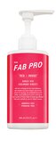 EVO - Fab Pro 500ml Red direct dye