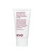 EVO - Springsclean Deep Clean Rinse 30ml