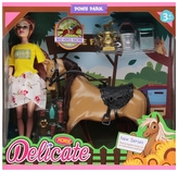 LALKA 29CM AKC KONIK 34X33X8 MC WB 18/36