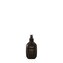 Urban Alchemy Beyond Care Smooth Oil Serum 75ml