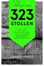 323 Stollen. Bauliche Relikte nationalsozialistischer Zwangsarbeit unter Wiens City