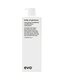 EVO - bride of gluttony volume conditioner 1l